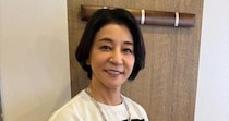 【画像】高嶋さんが勝手に売り払った父の“高額贈り物”