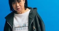 高嶋ちさ子のダウン症姉、自身プロデュースのアイテムで“モデルデビュー”へ　「かわいい」と反響受けて販売分は“売り切れ続出”に