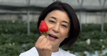 高嶋ちさ子、激レアな“叱られる側”でガチ反省　“ダウン症姉”に番組での振る舞いを注意され「お聞き苦しい所が……」「浮足だってました」