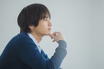 【画像：ランキング15位～1位を見る】