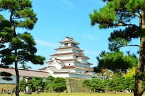 【女性に聞いた】買ってきてほしい「福島土産（お菓子）」ランキング！　2位は「檸檬（柏屋）」、1位は？
