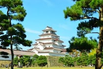 【画像：ランキング18位～1位を見る】