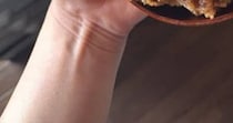 30代独身男性が作る手作り弁当→見てみると……　「こういう方と結婚したかった」まさかの中身に「嫁いらず」「私の分も作ってくれぇ」