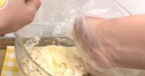【動画】作り方を見る