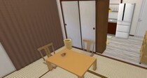 【画像】ビフォーアフターを見る