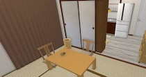 【画像】驚きの変化