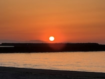 【関西在住者に聞いた】地元民しか読めないと思う「新潟県の市町村名」ランキング！　2位は「胎内市」、1位は？