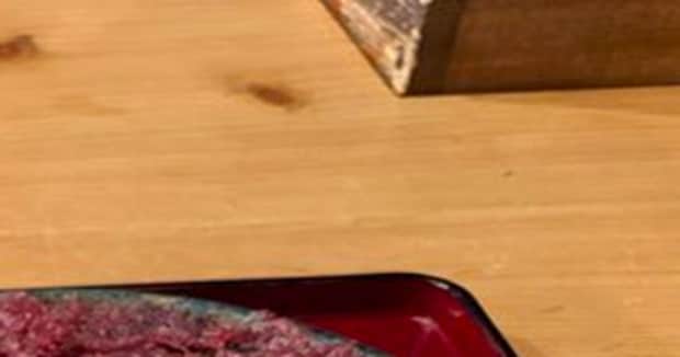 静岡県で1690円の定食を注文→運ばれてきたのは…… 「なんだこれは!!」衝撃の中身が「こんなものうまいに決まっている」と160万表示
