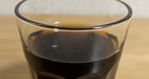 「なんじゃこれ！」　コカ・コーラに“ある食べ物”を入れるだけで……「なにこれ？」　まさかの光景が2200万表示　気になる味は……？