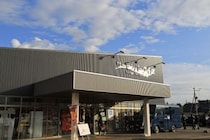 「必ず寄るべき場所」　“満足度が高すぎる道の駅”に絶賛の声　「海鮮がとにかく新鮮でおいしい」「グルメ・物産・観光が楽しめるスポット」