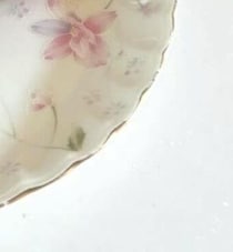 【画像】まさかの光景