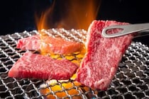 【画像：「広島県の焼肉の名店」10選を見る】