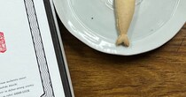 知人からもらった“岐阜土産”→開けてみると……　攻めた中身に「いいなこれww」「記憶に残る」「上司には送れない」