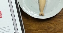 【画像】衝撃のお土産