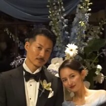 花嫁「理想のドレスが見つからない」→結婚式当日……まさかの姿に「まずいないですよ！」「大正解だったね」