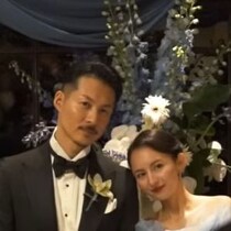 【画像】全身ショット