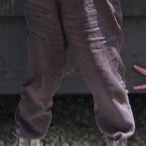 「71歳なのに5歳みたい」→妻が夫にカメラを向けると……　納得の姿に「確かに…かわゆい」「いつまでも少年のよう」