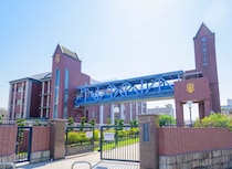 「都内随一のアクセスの良さ」　“イベントプロデュース”が学べる新宿区の大学は立地面でもランク上位の高評価！「就活に役立ちます」「ここでしか身につかないスキルがある」