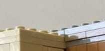 【画像】記事を読む