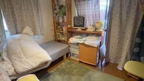 【画像】記事を読む