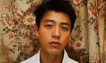 「メロい」竹内涼真、“熱愛報道のお相手”の写真