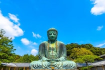 【女性に聞いた】「買ってきてほしい鎌倉のお土産（お菓子）」ランキング！　2位は「生チョコクッキー（MAISON CACAO）」、1位は？