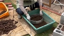 【動画】DIY後