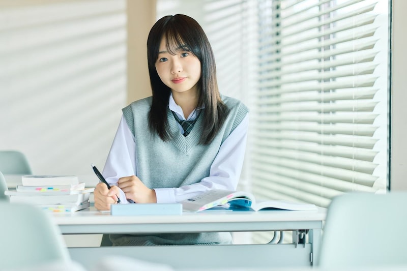 【地元の60代に聞いた】子どもを入学させたい「北海道の公立高校」ランキング! 2位は「札幌北高校」、1位は?
