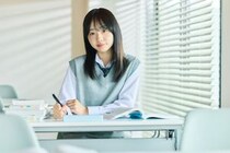 【画像：ランキング27位～1位を見る】