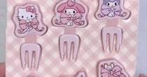 【画像】まさかの完成品