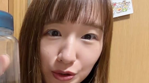 ペットショップに行った女性「見た事ない生き物がいてお迎えした」→見てみると…… 「初めて見ました」「感動しますね」「羨ましい」