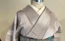 【画像】渋くておしゃれな完成品
