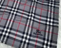 【画像】全体を見る