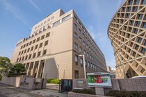 「入学しても後悔しない大学」　“もうひとつの広島大学”が地域内でも高い評価！　「資格勉強をしっかりやりたいという人に」「就職率はほぼ100%」