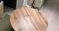 【画像】昔話みたいな恩返し