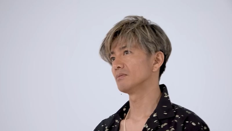 「爆売れ確定」木村拓哉がユニクロで7日分の全身コーデを組むと……　選んだアイテムに「同じモデル即完だろうなぁ」「高見えしてる」