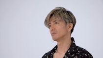「爆売れ確定」木村拓哉がユニクロで7日分の全身コーデを組むと……　選んだアイテムに「同じモデル即完だろうなぁ」「高見えしてる」