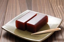日本の伝統や季節感を大切にする和菓子店などを紹介！　福島県の「和菓子」の名店10選！