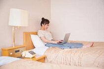 【女性に聞いた】コスパが最高の「ビジネスホテル」ランキングTOP23！　第1位は「東横イン」【2026年最新調査結果】