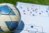 「いかにもサッカーがうまそう」「カッコ良すぎ」　2026FIFAワールドカップ日本代表選手の“レア名字ランキング”を紹介！
