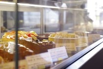 子どもから大人まで食べやすいケーキを提供するパティスリーなどを紹介！　富山県の「ケーキ」の名店10選！