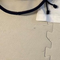 【画像】購入品を全て見る