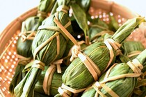 「もうこの数年、他は食べられない」 関東人が選ぶ“買ってきてほしい新潟土産”1位に絶賛の声！ 「いつも実家で取り合いに」「ダントツ美味しい」