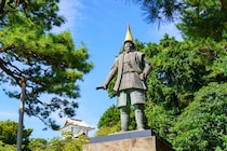 【男性に聞いた】買ってきてほしい「金沢土産」ランキング！　2位は「どら焼き（茶菓工房たろう）」、1位は？