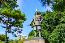 【画像：ランキング27位～1位を見る】