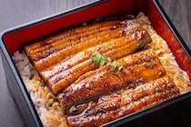 【画像：山口県のうな重の名店9選を見る】