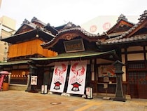 「買ってきてほしい愛媛県のお土産」ランキングTOP25！　第1位は「一六タルト（一六本舗）」【2026年最新調査結果】