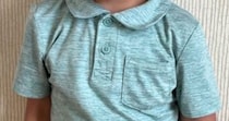 【画像】4歳長男をもっと見る
