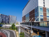 【関東の30～40代に聞いた】「千葉県で住みやすいと思う街」ランキング！　2位は「柏市」、1位は？