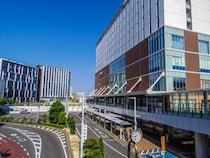 【画像：ランキング20位～1位を見る】